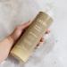 Cremo Almond Bloom Body Wash for Women - 16 Fl Oz | Moisturizing with Pink Pepper & Suede - International Shipping Available - Buy Online on SooperMarket.com