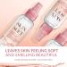 Avon Skin So Soft Silky Moisture Nourishing Dry Oil Spray 150ml | Locks in Moisture | Formulated with Argan Oil | Quick Dry Formula | Cruelty Free - Buy Online on SooperMarket.com