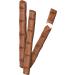 Vita Power Cat Stick Classic - Meaty Duck & Rabbit Snacks for Cats | 12 Mini Sticks (2 Packs of 6) - International Shipping Available - Buy Online on SooperMarket.com