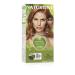 Naturtint - Permanent Hair Colorant 7C Terracotta Blonde - 4.5 oz.