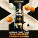 Shop Axe Fine Fragrance Collection - Black Vanilla & Sandalwood Body Spray | 72H Odor Protection | Aluminum-Free | 3 Count - Buy Online on SooperMarket.com