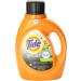 Tide Plus Febreze Fresh Sport Odor Defense HE Turbo Clean Liquid Laundry Detergent  Active Fresh Scent  2.04 L (44 Loads) - Packaging May Vary fresh 69 Fl Oz (Pack of 1) - Buy Online on SooperMarket.com