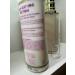 Makari Lifting Action Body Veil - Anti-Cellulite Treatment 500 ml | Shop Internationally for Smooth Skin - Buy Online on SooperMarket.com