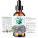 Buy Bella Terra Black Raspberry Seed Oil 2 oz - Cold-Pressed Unrefined High in Vitamin E & Omega-3 - Enhance Your Beauty Naturally - Buy Online on SooperMarket.com