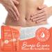 KP Bump Eraser Body Scrub - Exfoliating Strawberry Legs Treatment for Women & Men - 8.45oz - Buy Online on SooperMarket.com