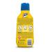 Summit Brands Drain OUT - Citrus Drain Cleaner & Odor Eliminator | Clog Preventer & Buildup Remover - 16oz | Shop Internationally - Buy Online on SooperMarket.com