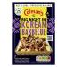 Colman's Big Night In Korean Barbecue Recipe Mix perfect with white rice for a takeaway-style family meal 45 g