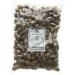Old India Nutmeg Whole 1 Kg