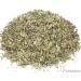 Plantain Leaf and Iron Goddess Oolong Tea Herbal Infusion (25 Unbleached Tea Bags - 50g) - Buy Online on SooperMarket.com