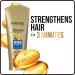 Pantene Pro-V Repair and Protect 3 Minute Miracle Conditioner for Damaged Hair - Triple Pack 6 fl oz - Buy Online on SooperMarket.com