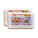 2 x Refrigerator Air Freshener - Eliminate Bad Odors & Keep Air Fresh - International Shipping Available - Buy Online on SooperMarket.com