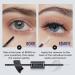 BEYELIAN Lash Clusters Kit - 72 Pcs 10-16mm Individual Cluster Lashes with Bond and Remover - Soft, Lightweight, Waterproof - Comfortable Adhesive - Buy Online on SooperMarket.com