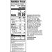 Betty Crocker Blueberry Muffin Tops Baking Mix - 11.9 oz Box - Buy Online on SooperMarket.com