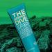 Buy FORMULA 10.0.6 Deepest Dive Detoxifying Clay Mask - Spirulina & Dead Sea Mud | International Shipping Available - Buy Online on SooperMarket.com