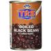 TRS - black beans - (1 x 400 gr)