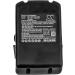 5000mAh Replacement Battery for WR 18DSHL C 18DSL2 CJ 18DSL 18DL - Compatible with BSL 1815X 1830 33055 330067 330139 - International Shipping - Buy Online on SooperMarket.com