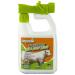 Espree Livestock Mild Body Wash 32 oz