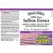 Saffron Extract 28mg Stress Relax 30 Vcaps - Buy Online on SooperMarket.com