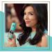LOREAL Colour Accessories 0.53 kg - Buy Online on SooperMarket.com
