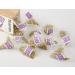 Teapigs Yerba Mate Tea 15 Teabags - Energizing Herbal Tea Blend - Buy Online on SooperMarket.com