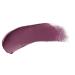 Burt's Bees Matte Lipstick in Puddle of Plum 0.07 oz - Long-lasting Color with Natural Ingredients - Buy Online on SooperMarket.com