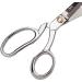 Mr. Pen- Fabric Scissors  Sewing Scissors  8 inch Premium Tailor Scissors  Heavy Duty Scissors  Sharp Scissors  Fabric Shears  Heavy Duty Scissor  Sharp Scissors  Sewing Shears  Utility Scissors - Buy Online on SooperMarket.com