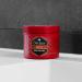 Old Spice Forge Strong Hold Matte Hair Putty for Men - Styling and Care - Buy Online on SooperMarket.com