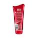 L'Or al Paris Els ve Rapid Restore Color-Vive Conditioner - Long-lasting Protection - 180 ml | International Shipping Available - Buy Online on SooperMarket.com
