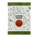 So Scrummy Cayenne Pepper Powder S4 100g Chilli Powder