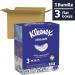 Kleenex Ultra Soft Facial Tissues - 360 Total Tissues, 120 Count (Pack of 3) - Buy Online on SooperMarket.com