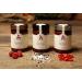 Buy Zum Heiligen Stein Spicy Ketchup - Pack of 3 (3x400g) | International Shipping Available - Buy Online on SooperMarket.com