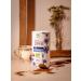 Dary Natury Organic Coffee Root Chicory - a healthy and delicious alternative to caffeine-free coffee rich in vitamins and minerals - Buy Online on SooperMarket.com