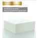 Premium White Airlaid Guest Napkins for Weddings & Celebrations - 50 Pack 40x40 cm Fold - Buy Online on SooperMarket.com