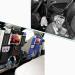 Toniebox Holder Car Organiser with Tablet Bag - Seat Back Cover for Kids' Car Accessories - Black - Buy Online on SooperMarket.com