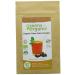 Greens Organic 40 g Camu Powder
