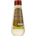 Macadamia Natural Oil Straight Wear Smoother Straightening Solution 100 ml - Buy Online on SooperMarket.com