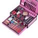 Ultimate Makeup Gift Set | Professional Eyeshadow Palette & Holiday Cosmetics Bundle | Perfect Starter Kit for All Occasions - Buy Online on SooperMarket.com