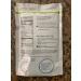 Creamy Wild Rice Soup Mix (2 Pack) - Gluten-Free, Just Add Water and Enjoy - Buy Online on SooperMarket.com