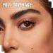 Rimmel London Stay Matte Concealer 111 Fair - Oil-Free, Long-Lasting Coverage (0.23 fl oz) - Buy Online on SooperMarket.com
