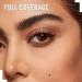 Rimmel London Stay Matte Pressed Powder Sandstorm 0.49 oz - Long-lasting Oil Control Formula - Buy Online on SooperMarket.com