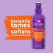 Aussie Hair Insurance Leave-In Conditioner 8 fl oz - Nourishing Hair Treatment - Buy Online on SooperMarket.com