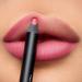 K7L Light Pink Lip Liner - Rose - Waterproof