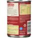 Baxters Favourites Scotch Broth 400g - Authentic Scottish Recipe - Buy Online on SooperMarket.com