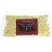 Trader Joe's White Chocolate Baking Chips