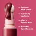 e.l.f. Cosmetics Power Grip Primer Gel-Based & Hydrating Face Primer & Halo Glow Blush Beauty Wand Liquid Blush Wand For Radiant Flushed Cheeks 24 mL Power Grip Primer+ Wand For Radiant - Buy Online on SooperMarket.com