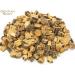 Gentian Root and Lapacho Herbal Infusion (25 Unbleached Tea Bags - 50g) - Buy Online on SooperMarket.com
