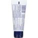 Skin Care Set: Ointment and Body Spray Combo - Pack of 2 - Buy Online on SooperMarket.com