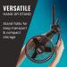 Coleman OneSource Rechargeable Camping System Fan | Portable Outdoor Fan - Buy Online on SooperMarket.com