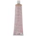 Wella Professionals Color Touch 9/96 Light Blonde Cendr -Violet - 60ml Hair Color | International Shipping Available - Buy Online on SooperMarket.com