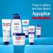 Aquaphor Baby Welcome Baby Gift Set | Free WaterWipes & Bag | Healing Ointment, Wash/Shampoo, 3-in-1 Diaper Rash Cream - Buy Online on SooperMarket.com